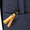 Рюкзак туристичний Pacsafe Go 25L синій (35115651) зображення 6