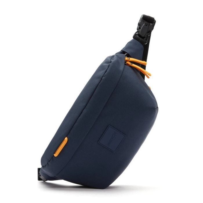 Сумка Pacsafe GO sling pack Бургунди (35100345) изображение 2