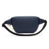 Сумка Pacsafe GO sling pack Темно-синяя (35100651) изображение 3