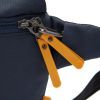 Сумка Pacsafe GO sling pack Темно-синяя (35100651) изображение 6