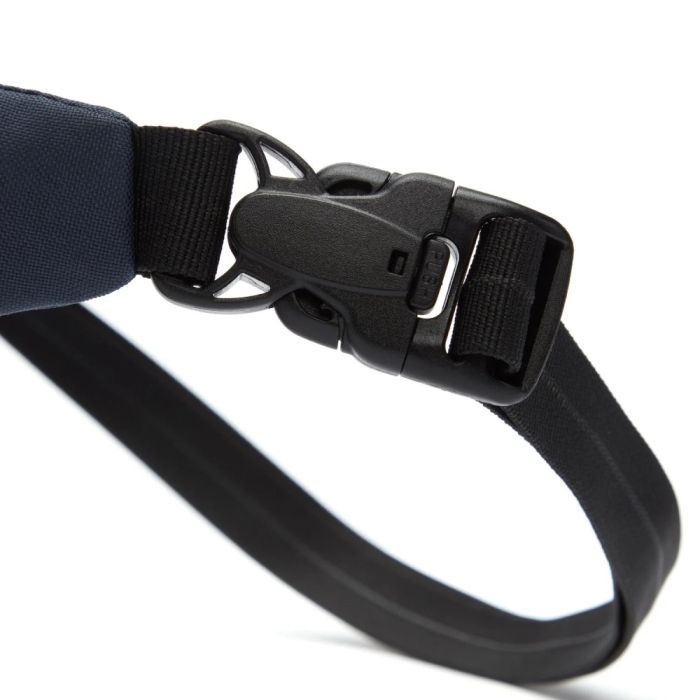 Сумка Pacsafe GO sling pack Бургунди (35100345) изображение 7