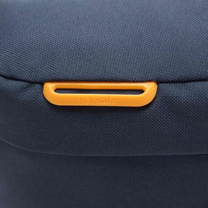 Сумка Pacsafe GO sling pack Бургунди (35100345) изображение 8