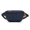 Сумка Pacsafe GO sling pack Темно-синяя (35100651)