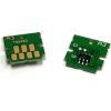 Чип для картриджа памперса Epson C12C934591 WF7845/7840/7830/7820/4830 C9345 AHK (70264633)