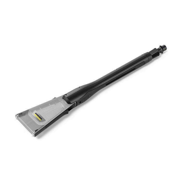 Насадка для мойки высокого давления Karcher ecoBooster 130 (2.645-387.0)