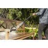 Насадка для мойки высокого давления Karcher ecoBooster 130 (2.645-387.0) изображение 3