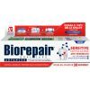 Зубная паста Biorepair Избавление от чувствительности Двойное действие 75 мл (8017331077849)