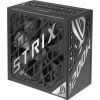 Блок питания ASUS 1200W ROG STRIX (90YE00W0-B0NA00) изображение 10