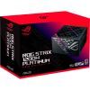 Блок питания ASUS 1200W ROG STRIX (90YE00W0-B0NA00) изображение 12