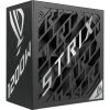 Блок питания ASUS 1200W ROG STRIX (90YE00W0-B0NA00) изображение 8