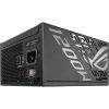 Блок питания ASUS 1200W ROG STRIX (90YE00W0-B0NA00) изображение 9