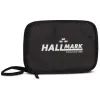 Чехол для ракетки Hallmark Single Cover Classic Black (109729100) (931259)