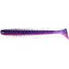 Силикон рыболовный Keitech Swing Impact 2" (12 шт/уп) кea21 mystic june bug (1551.13.95)