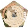Настольная игра Games 7 Days Долина вечности (The Vale of Eternity) (укр.) (DLV01UA) изображение 7