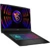 Ноутбук MSI Katana 17 B13UCXK (9S7-17L541-1476) зображення 2