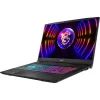 Ноутбук MSI Katana 17 B13UCXK (9S7-17L541-1476) зображення 3