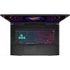 Ноутбук MSI Katana 17 B13UCXK (9S7-17L541-1476) зображення 4