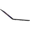 Ноутбук MSI Katana 17 B13UCXK (9S7-17L541-1476) зображення 5