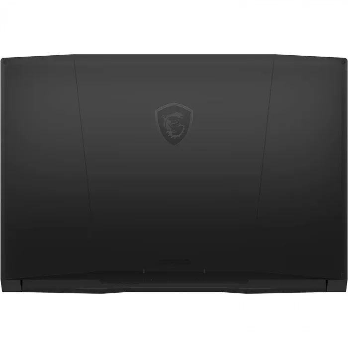 Ноутбук MSI Katana 17 B13UCXK (9S7-17L541-1476) зображення 8
