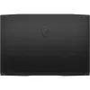 Ноутбук MSI Katana 17 B13UCXK (9S7-17L541-1476) зображення 8