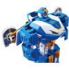 Трансформер Super Wings Мини Воздушная База Робот (EU760288) изображение 2