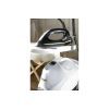 Пароочиститель Karcher SI 4 EasyFix Iron (1.512-637.0) изображение 7