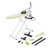 Пароочиститель Karcher SI 4 EasyFix Iron (1.512-637.0)