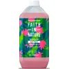 Гель для душу Faith in Nature Натуральний З фруктом дракона 5 л (708002905773)