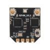 Приемник (RX) RadioMaster RP4TD-M ExpressLRS 2.4GHz Mini True Diversity Receiver (R-4M) изображение 2