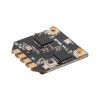 Приемник (RX) RadioMaster RP4TD-M ExpressLRS 2.4GHz Mini True Diversity Receiver (R-4M) изображение 4