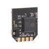 Приемник (RX) RadioMaster RP4TD-M ExpressLRS 2.4GHz Mini True Diversity Receiver (R-4M) изображение 5