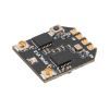 Приемник (RX) RadioMaster RP4TD-M ExpressLRS 2.4GHz Mini True Diversity Receiver (R-4M) изображение 6
