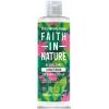 Кондиціонер для волосся Faith in Nature Натуральний З фруктом дракона 400 мл (708002405723)