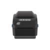 Принтер етикеток 2E 76U USB (2E-76U) зображення 6