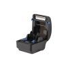Принтер етикеток 2E 76U USB (2E-76U) зображення 7