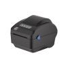 Принтер етикеток 2E 76U USB (2E-76U)
