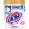 Средство для удаления пятен Vanish Oxi Action Кристальная белизна 970 г (5908252015979)