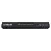 Синтезатор Yamaha PSR-SX600 зображення 3