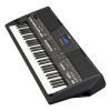 Синтезатор Yamaha PSR-SX600 зображення 4