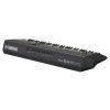 Синтезатор Yamaha PSR-SX600 зображення 5