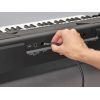Синтезатор Yamaha PSR-SX600 зображення 6