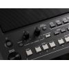 Синтезатор Yamaha PSR-SX600 зображення 7