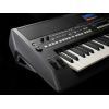 Синтезатор Yamaha PSR-SX600 зображення 8