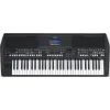 Синтезатор Yamaha PSR-SX600