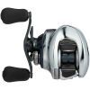 Котушка Shimano Antares 10+1BB (5RL173000) зображення 2
