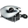 Котушка Shimano Antares 10+1BB (5RL173000) зображення 3