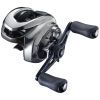 Котушка Shimano Antares 10+1BB (5RL173000)