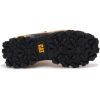 Кроссовки Caterpillar (CAT) Intruder P723902 білі 36 (44208765163) изображение 6