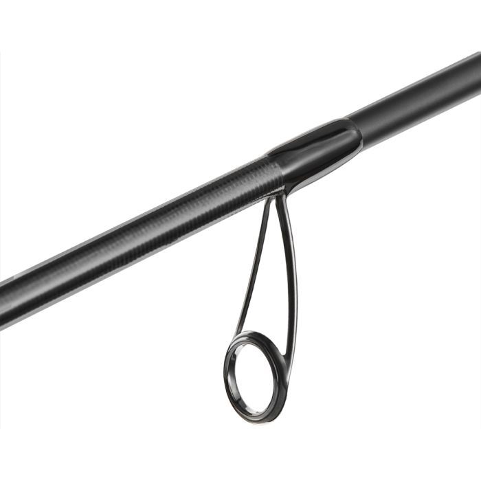 Удилище Favorite Black Swan BSWTS1-772MH 2.32m 10-36g Fast (1693.06.65) изображение 2