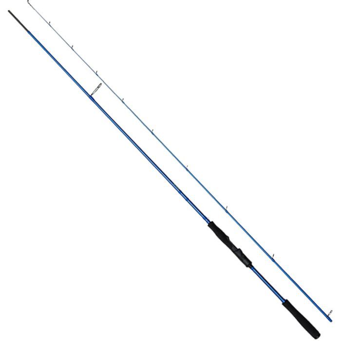 Удилище Savage Gear SG4 Precision Lure Specialist 9''2/2.79m 8-44g (1854.45.15)